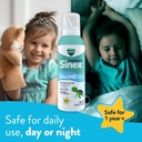 vicks-sinex-childrens-saline-nasal-spray-6.jpg