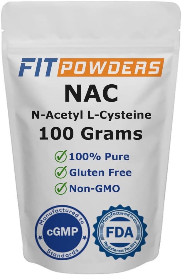 nac-powder-n-acetyl-l-cysteine-powder-sc-4.jpg