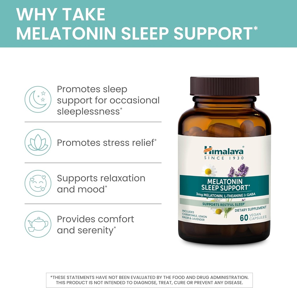 himalaya-melatonin-sleep-support-with-ga-4.jpg