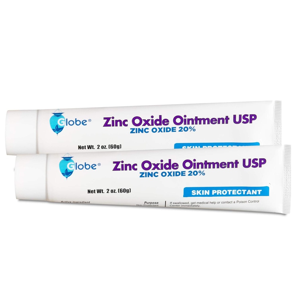 2-pack-globe-zinc-oxide-ointment-20-2-ou-3.jpg