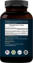 naturebell-magnesium-malate-1500mg-240-c-3.jpg