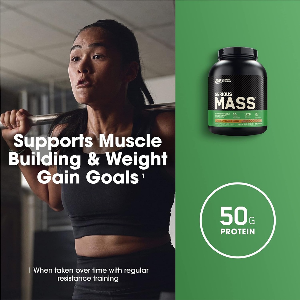 optimum-nutrition-serious-mass-weight-ga-5.jpg