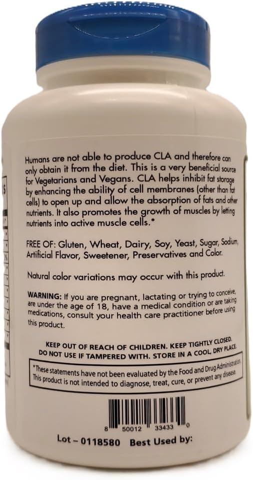 conjugated-linoleic-acid-oil---free-fatt-3.jpg