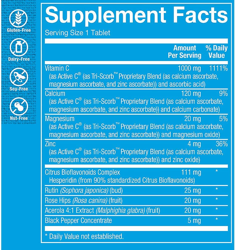 the-vitamin-shoppe-active-c-with-bioflav-2.jpg