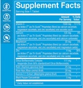 the-vitamin-shoppe-active-c-with-bioflav-2.jpg