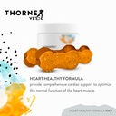 thornevet-heart-healthy-formula-cardiova-3.jpg