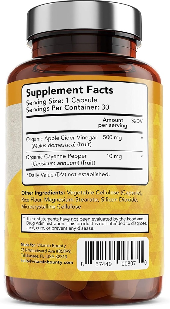 vitamin-bounty-apple-cider-vinegar-capsu-3.jpg