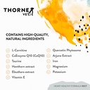 thornevet-heart-healthy-formula-cardiova-5.jpg