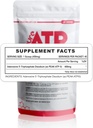 bulkstimulants-pure-atp-adenosine-tripho-2.jpg