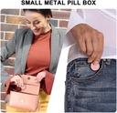 small-pill-case-daily-pill-box---portabl-2.jpg