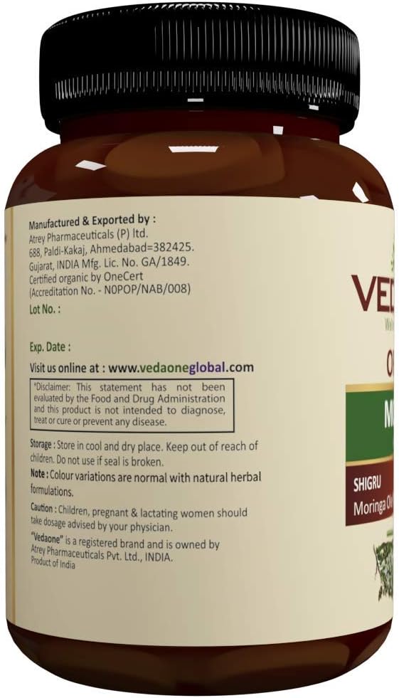 usda-organic-moringa-750mg-60-caplets-3.jpg