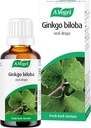 a-vogel-ginkgo-biloba-drops-2.jpg