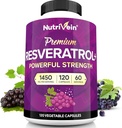 nutrivein-liposomal-glutathione-suppleme-6.jpg