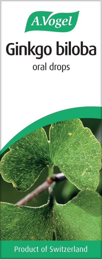 a-vogel-ginkgo-biloba-drops-6.jpg