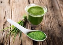 food-to-live-organic-wheatgrass-powder-8-6.jpg