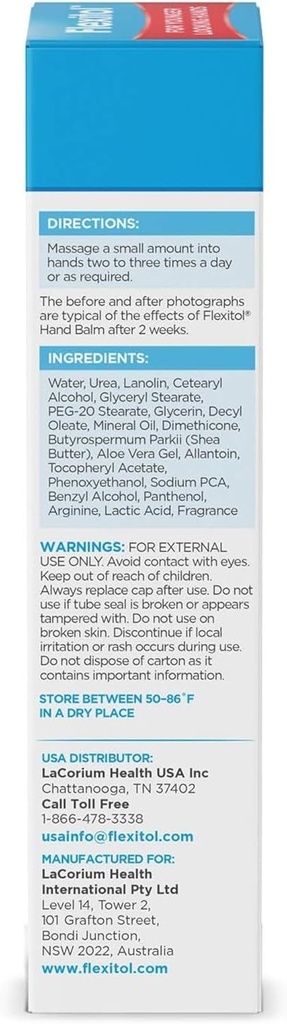 flexitol-hand-balm-rich-moisturizing-han-6.jpg