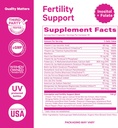 pink-stork-fertility-supplements-for-wom-5.jpg