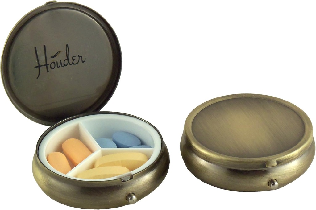 classy-brass-pill-box---decorative-pill--2.jpg