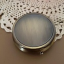 classy-brass-pill-box---decorative-pill--4.jpg