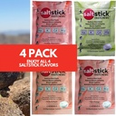 saltstick-fastchews-electrolyte-replacem-2.jpg
