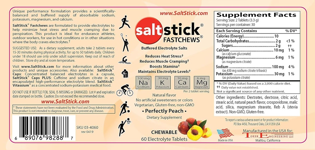 saltstick-fastchews-electrolyte-replacem-5.jpg