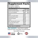 eye-supplements-lutein---eye-vision-guar-5.jpg