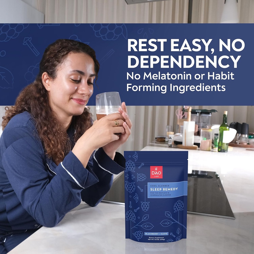dao-labs-cool-slumber---tian-wan-bu-xin--3.jpg