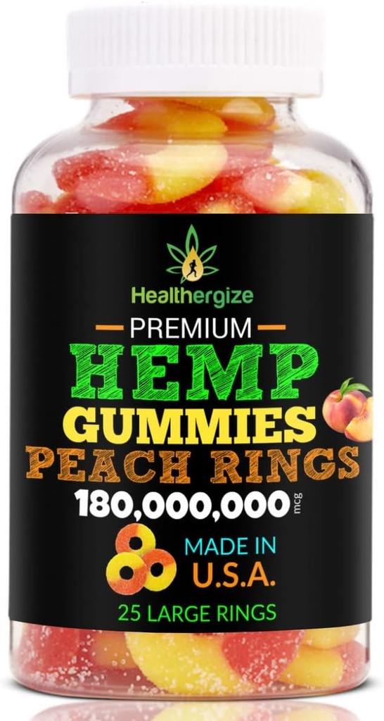 2pack-hemp-gummies-fresh-delicious-gummy-2.jpg