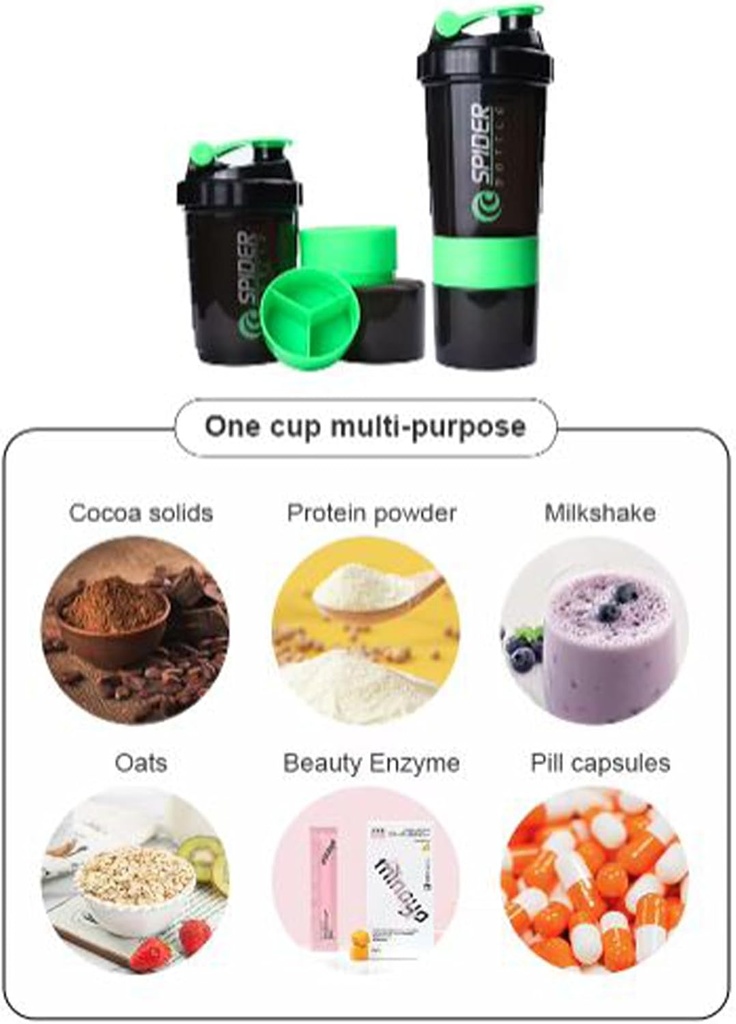 5-in-1-protein-shaker-bottle---professio-5.jpg