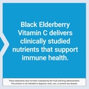 life-extension-black-elderberry-vitamin--6.jpg