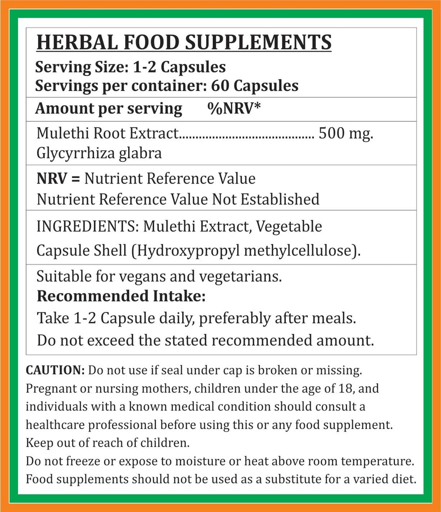 mulethi-forte-capsules-500-mg-60-veg-cap-4.jpg