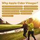 vitamin-bounty-apple-cider-vinegar-capsu-5.jpg