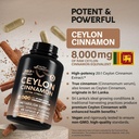 ceylon-cinnamon-capsules---extra-strengt-4.jpg