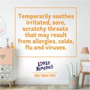 little-remedies-sore-throat-pops-made-wi-4.jpg