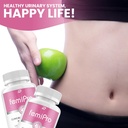 femipro-supplement---probiotic-femi-pro--5.jpg