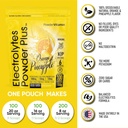 powdervitamin-electrolytes-powder-plus-1-6.jpg