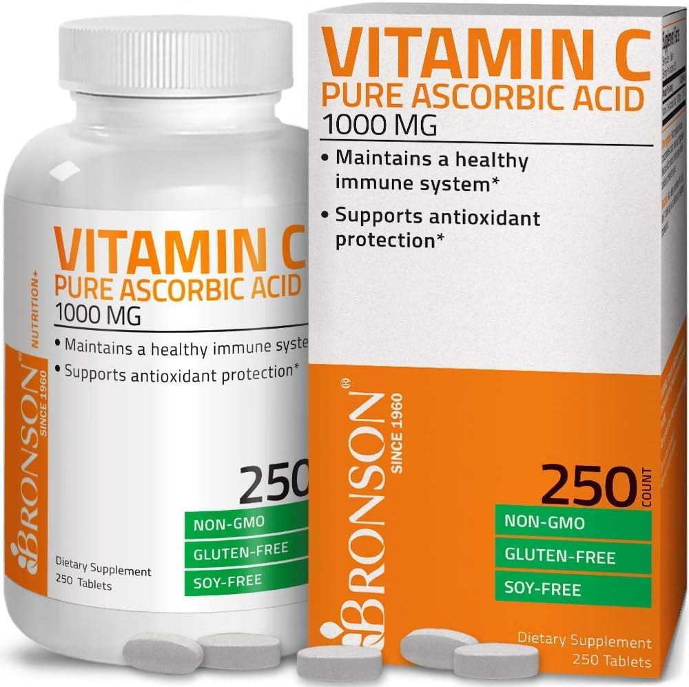 bronson-vitamin-c-1000-mg-premium-non-gm-2.jpg