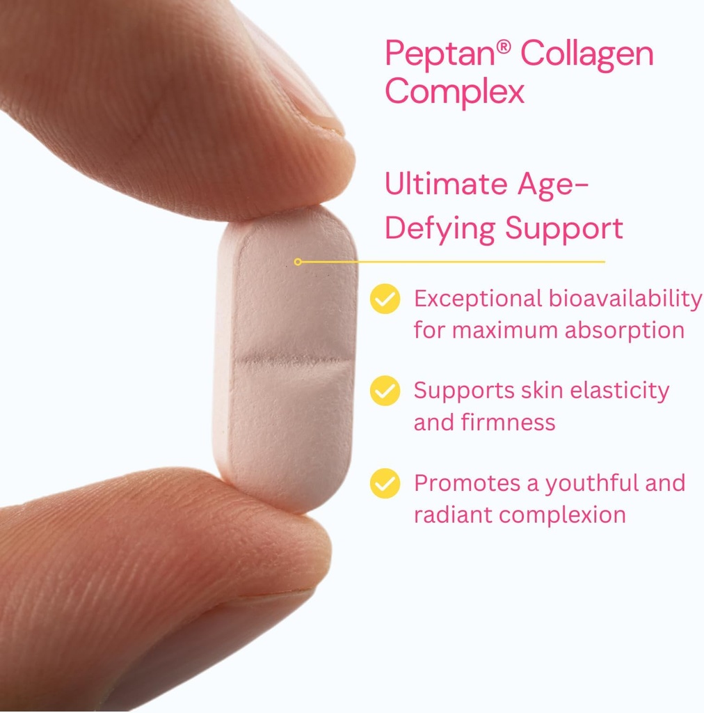 hollywoodskin-peptan-collagen-complex-fo-3.jpg
