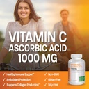bronson-vitamin-c-1000-mg-premium-non-gm-6.jpg