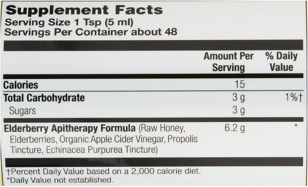 traditional-formula-elderberry-honey-imm-2.jpg