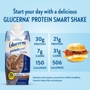 glucerna-protein-smart-diabetes-care-sha-4.jpg