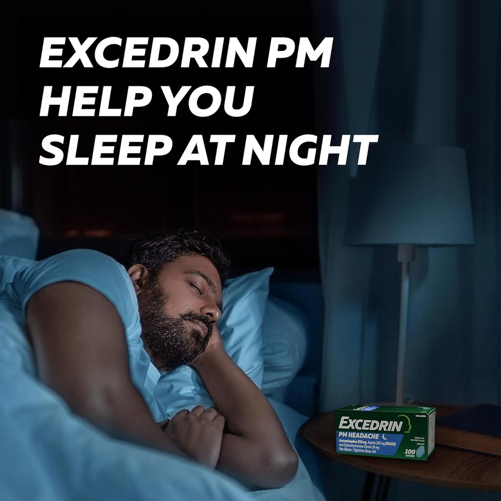 excedrin-pm-for-headache-relief-acetamin-3.jpg