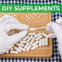 size-1-empty-capsules-vegan-plant-based--5.jpg
