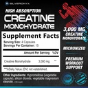 creatine-monohydrate-capsules-3000mg---m-2.jpg