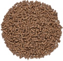 phyto-quench-dcTM-pellets-comprehensive--3.jpg