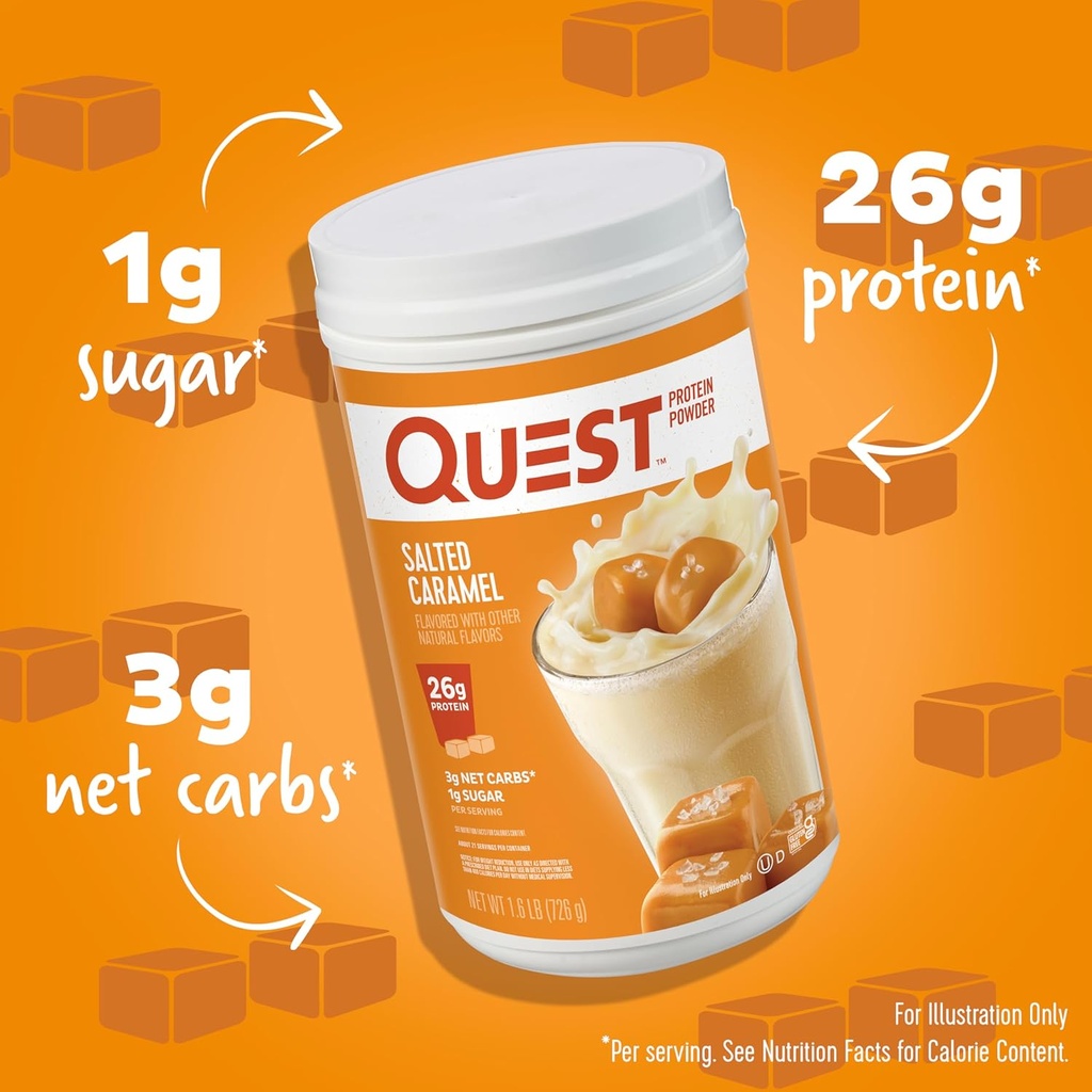 quest-nutrition-chocolate-milkshake-prot-6.jpg