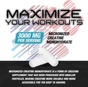 creatine-monohydrate-capsules-3000mg---m-3.jpg