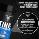 german-made-creapure-creatine-monohydrat-6.jpg