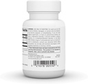 source-naturals-sleep-science-melatonin--4.jpg