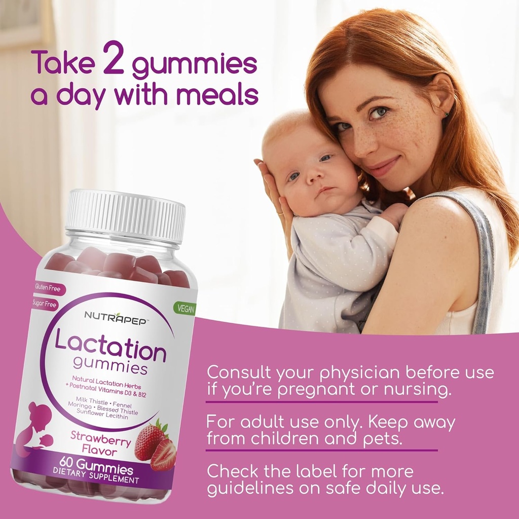 lactation-and-postnatal-support-gummies--6.jpg